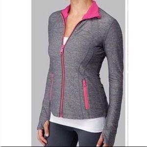 Lululemon define Jacket 4